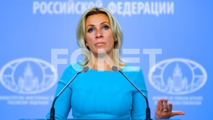 Vučić dao obećanje za municiju